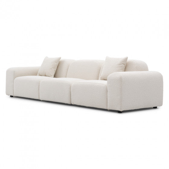 Sky Modular 3 Seat Sofa