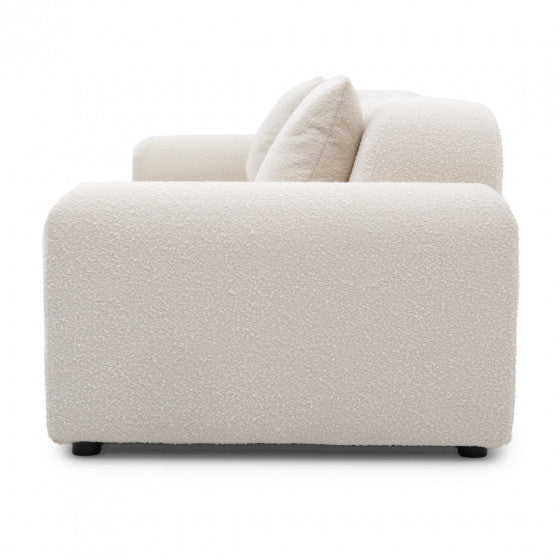 Sky Modular 3 Seat Sofa