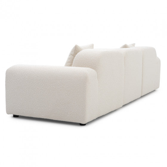 Sky Modular 3 Seat Sofa