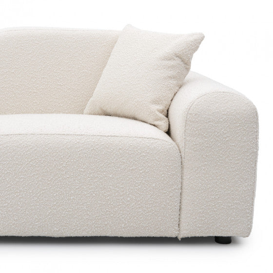 Sky Modular 3 Seat Sofa