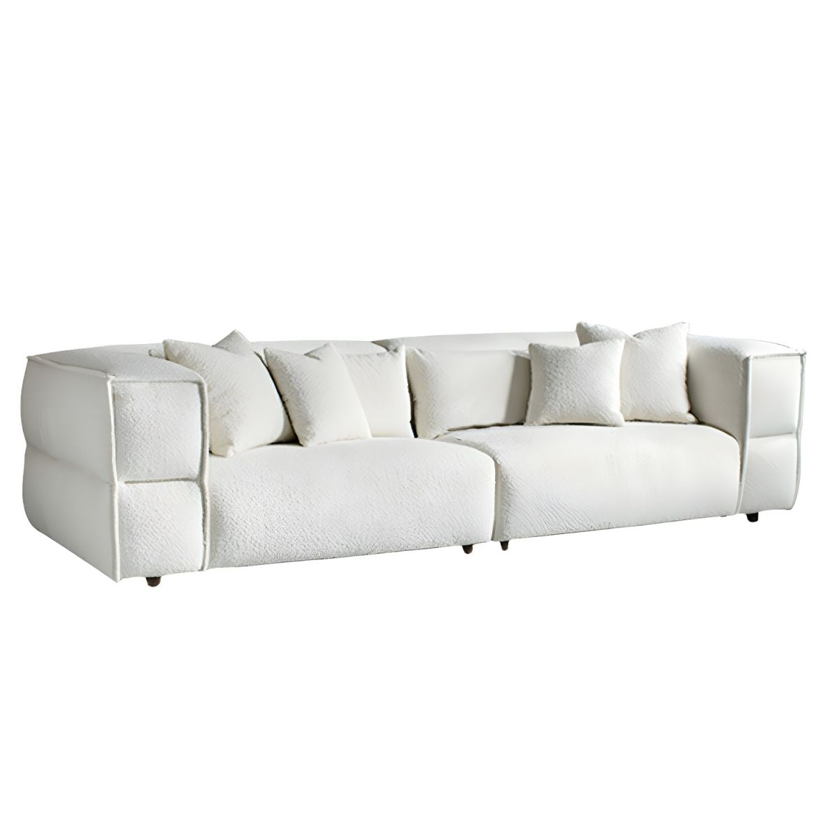 Romeo 2 Seat Sofa