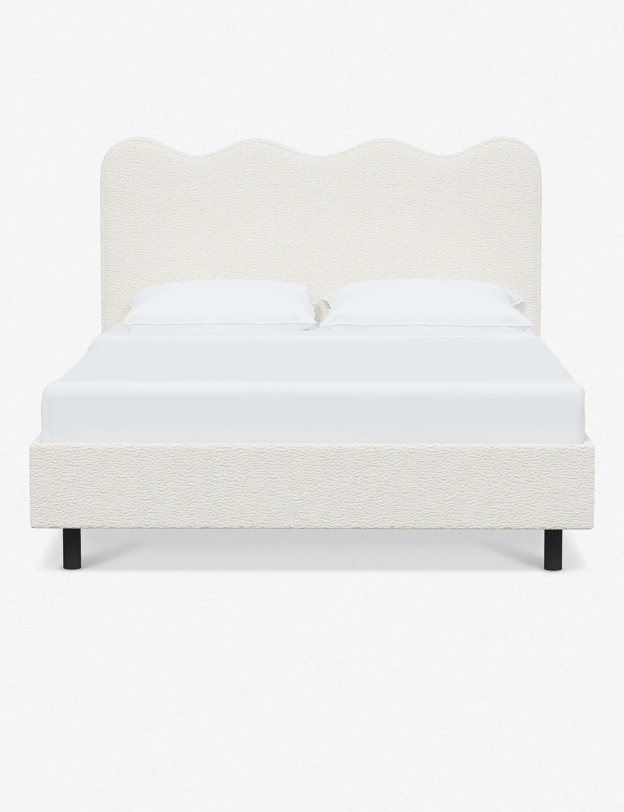 NURA Bed