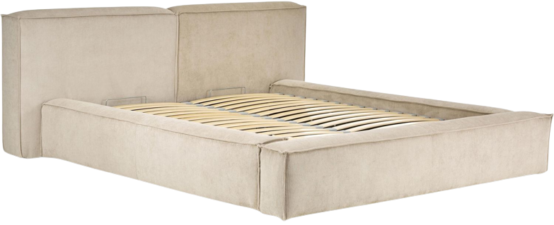 BIJU Bed