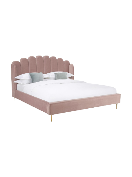 KIKO Bed