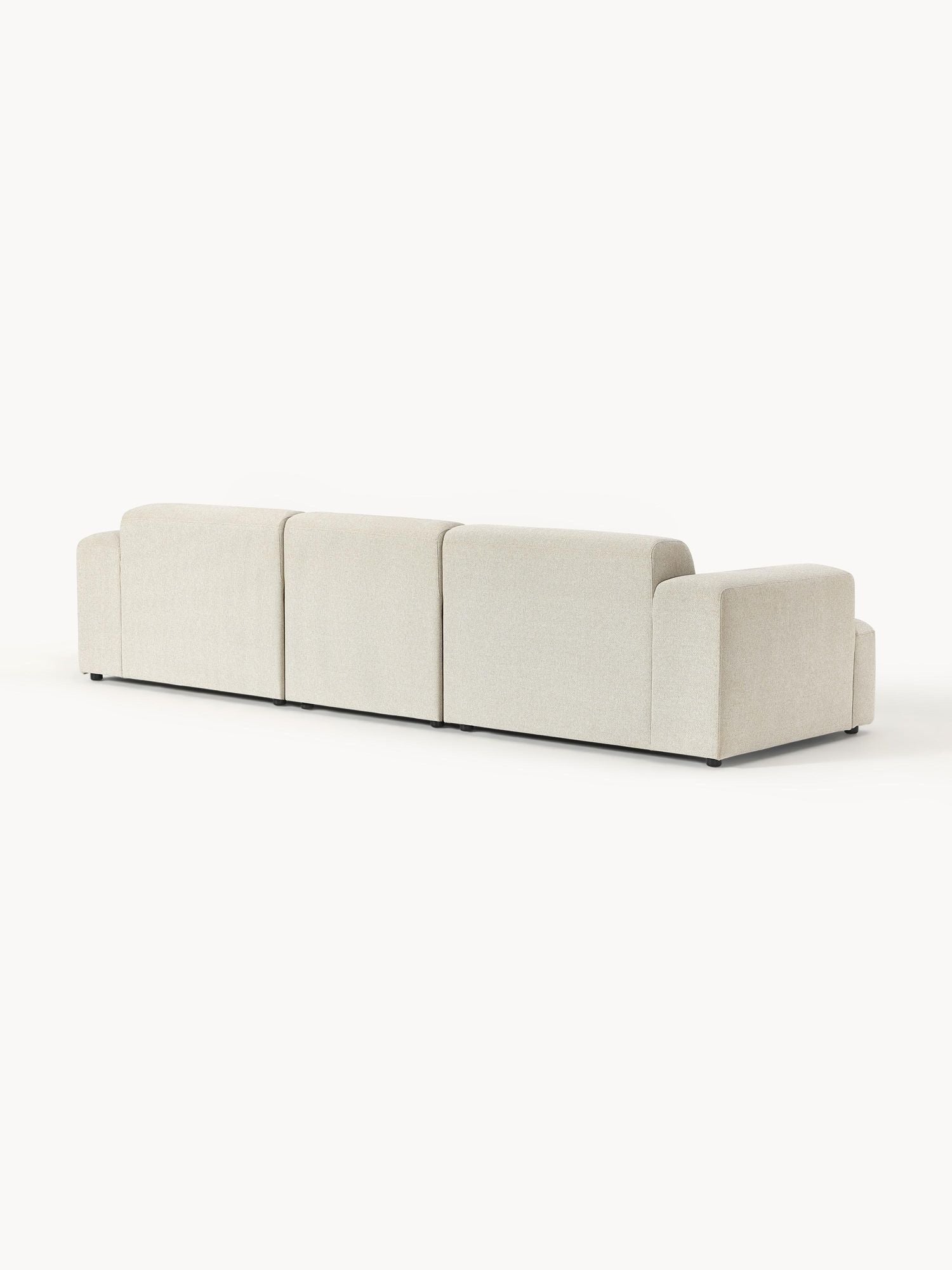 LOLA 4 Seat Sofa