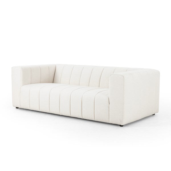 Kona 3 Seat Sofa