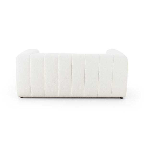 Kona 2 Seat Sofa