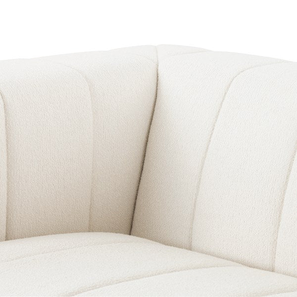 Kona 2 Seat Sofa