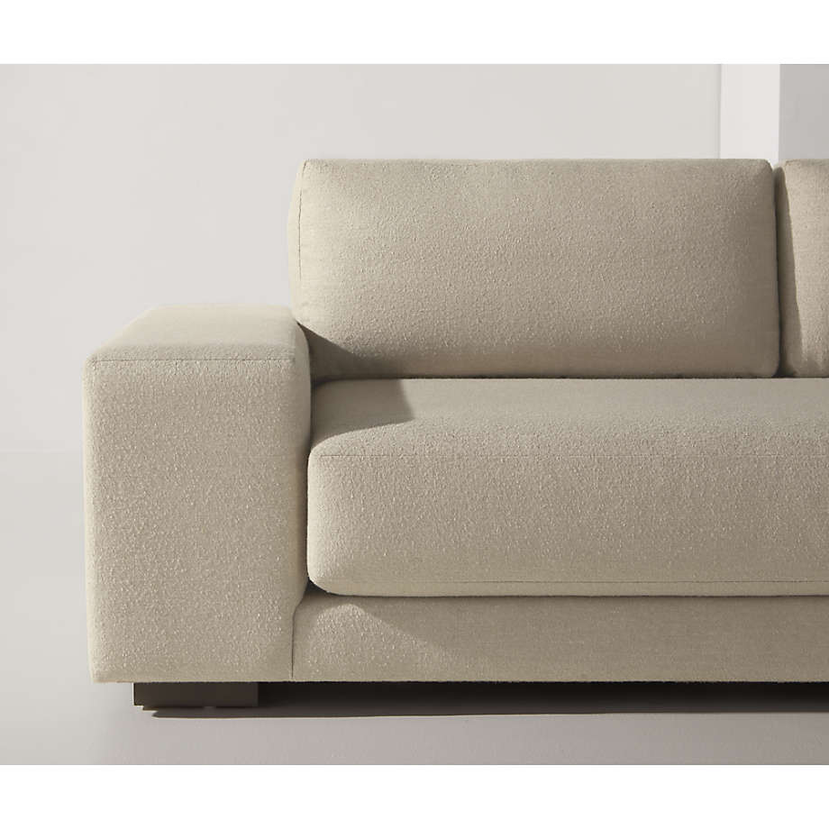 Broadgate 2 Seater Sofa