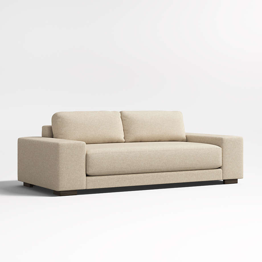 Broadgate 2 Seater Sofa