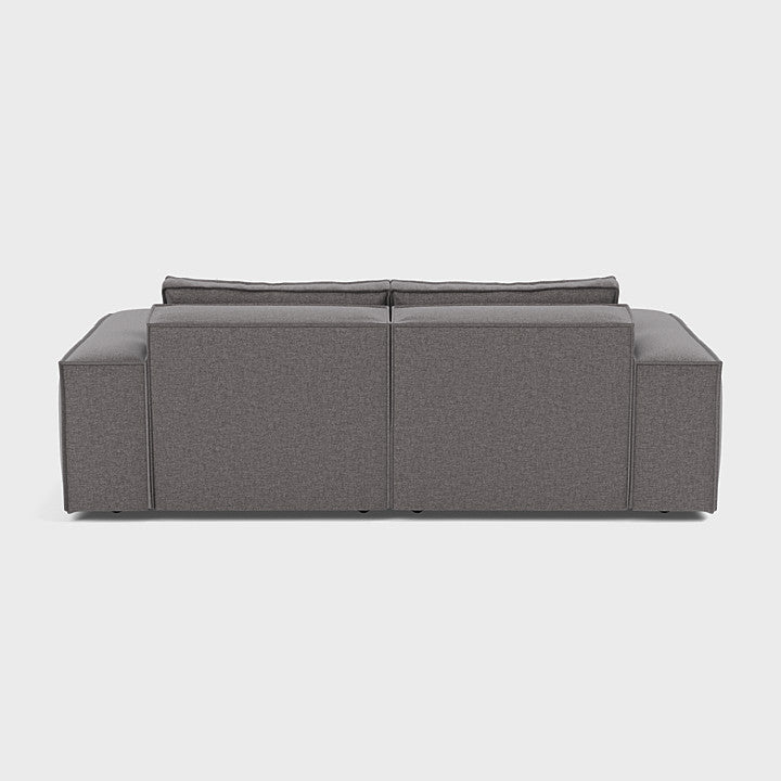 Marylebone Medium Sofa