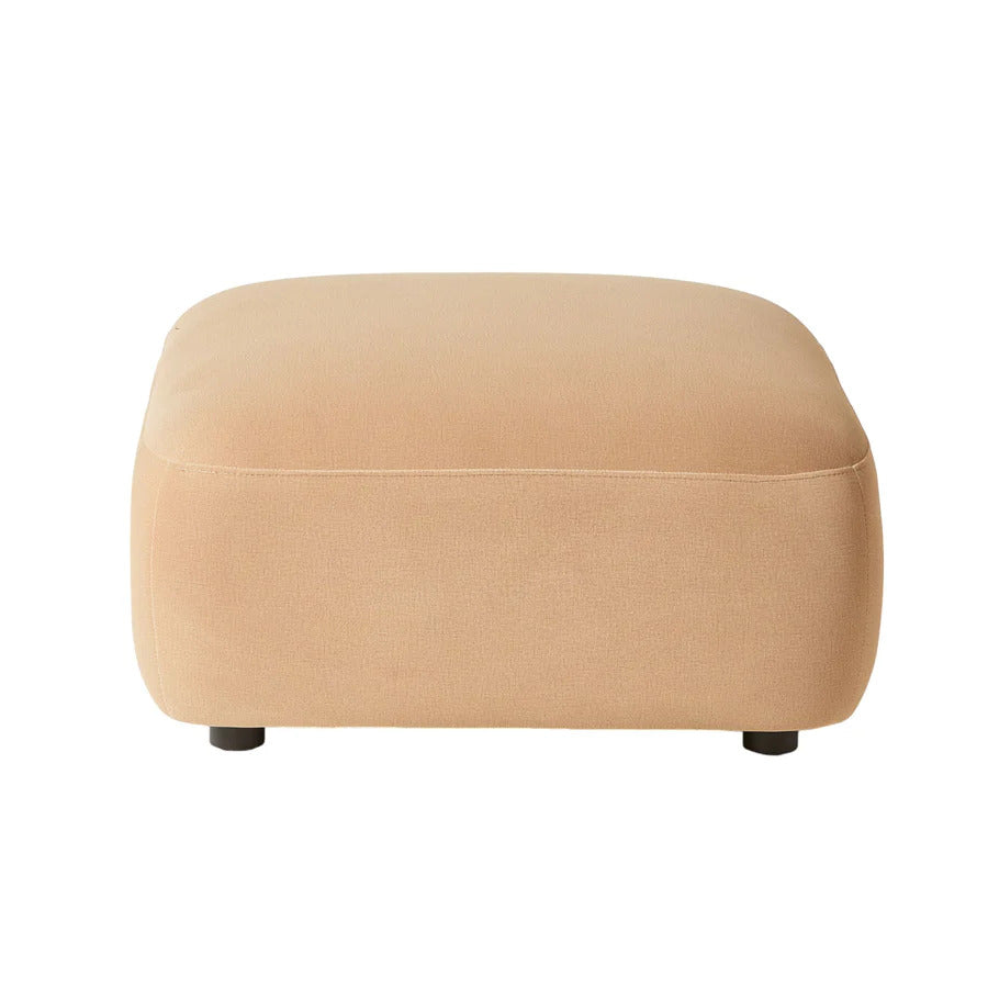 Oscar Footstool