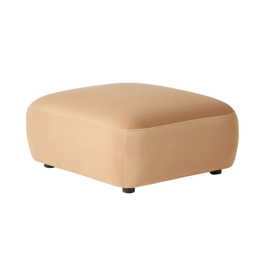 Oscar Footstool