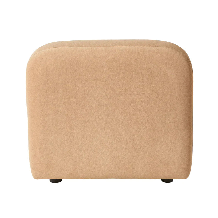 Oscar Footstool