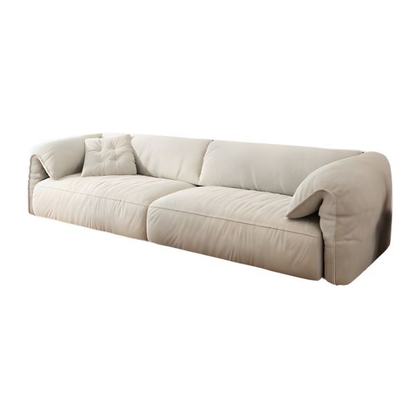 OPA KOZE XL Sofa