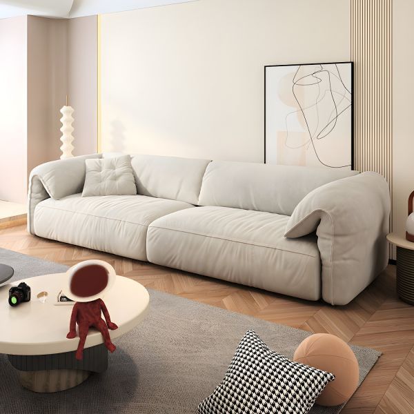 OPA KOZE XL Sofa