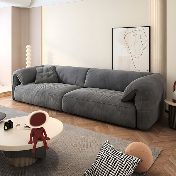 OPA KOZE XL Sofa