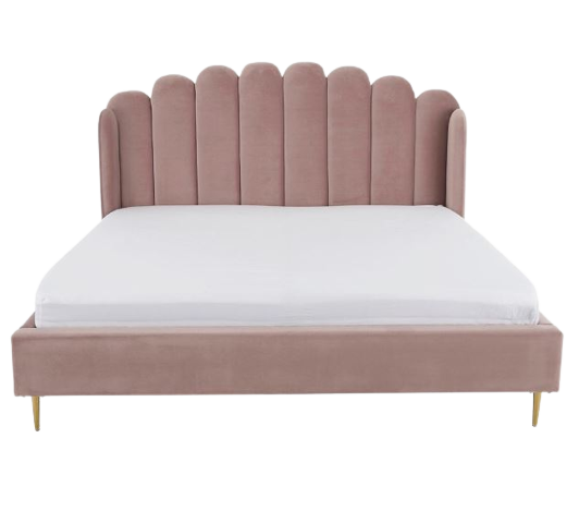 KIKO Bed