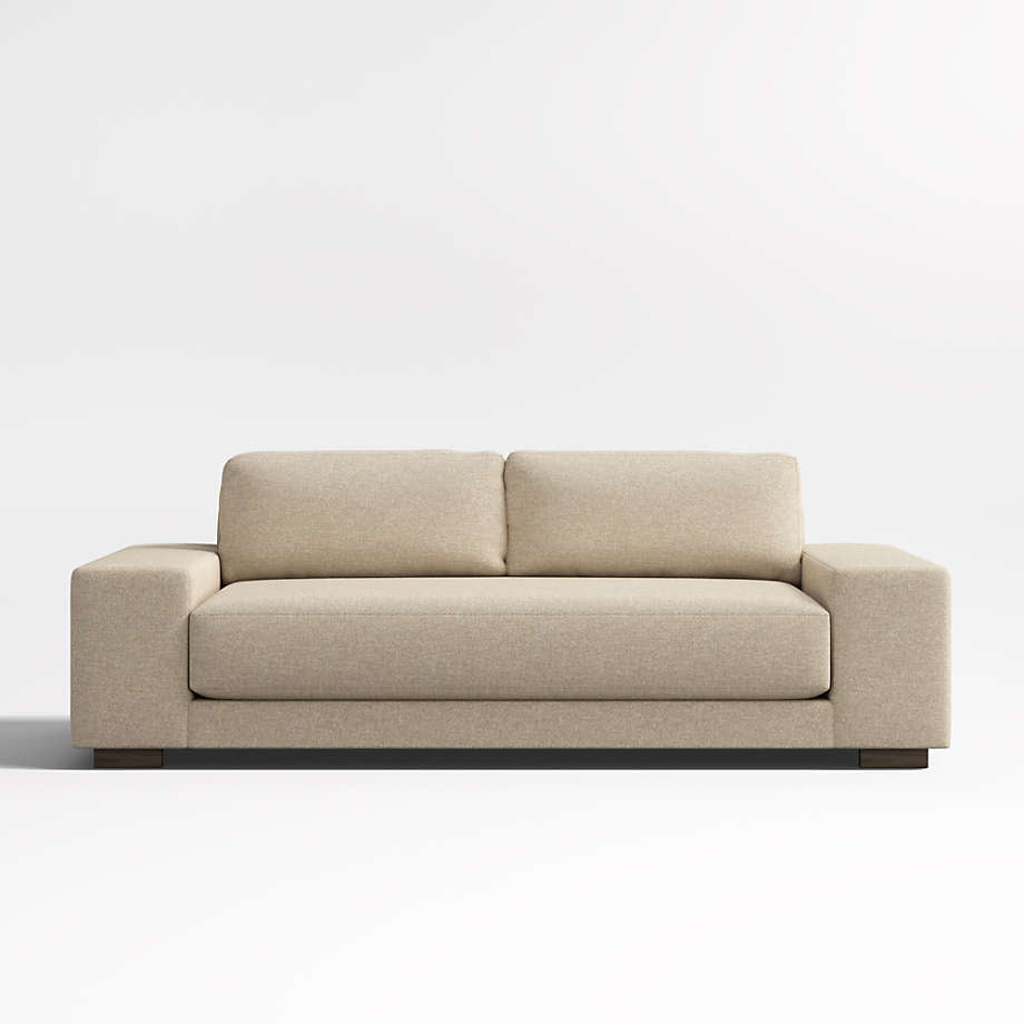 Broadgate 2 Seater Sofa