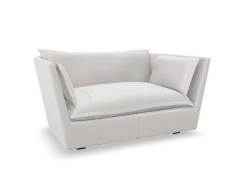 OPA COSY Love Seat