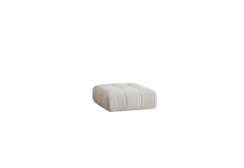 Coco Ottoman