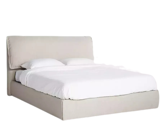 MOJA Bed