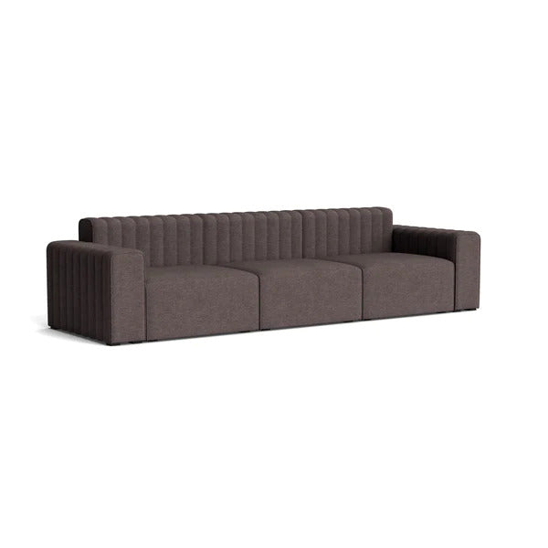 Nova Modular 4 Seat Sofa