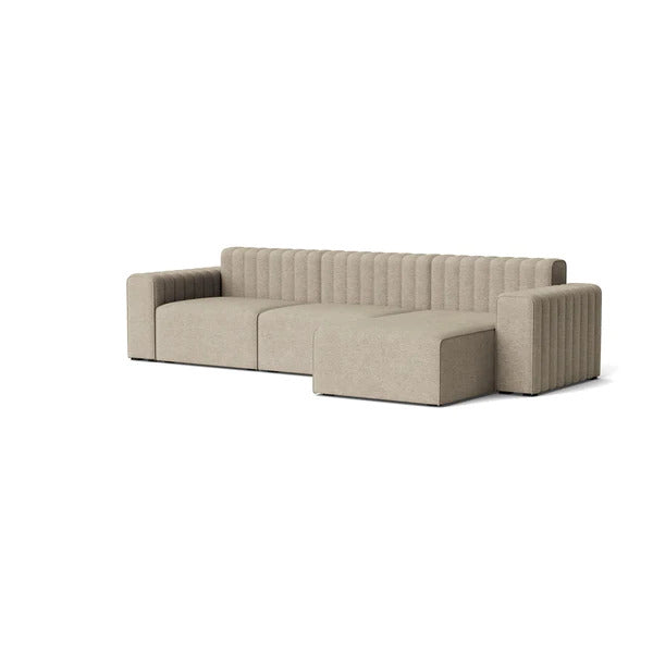 Nova Modular L Shape Sofa