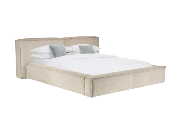 BIJU Bed