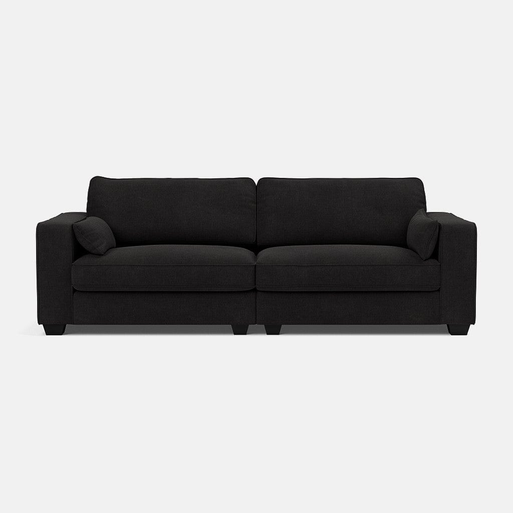 Maddox Large Sofa