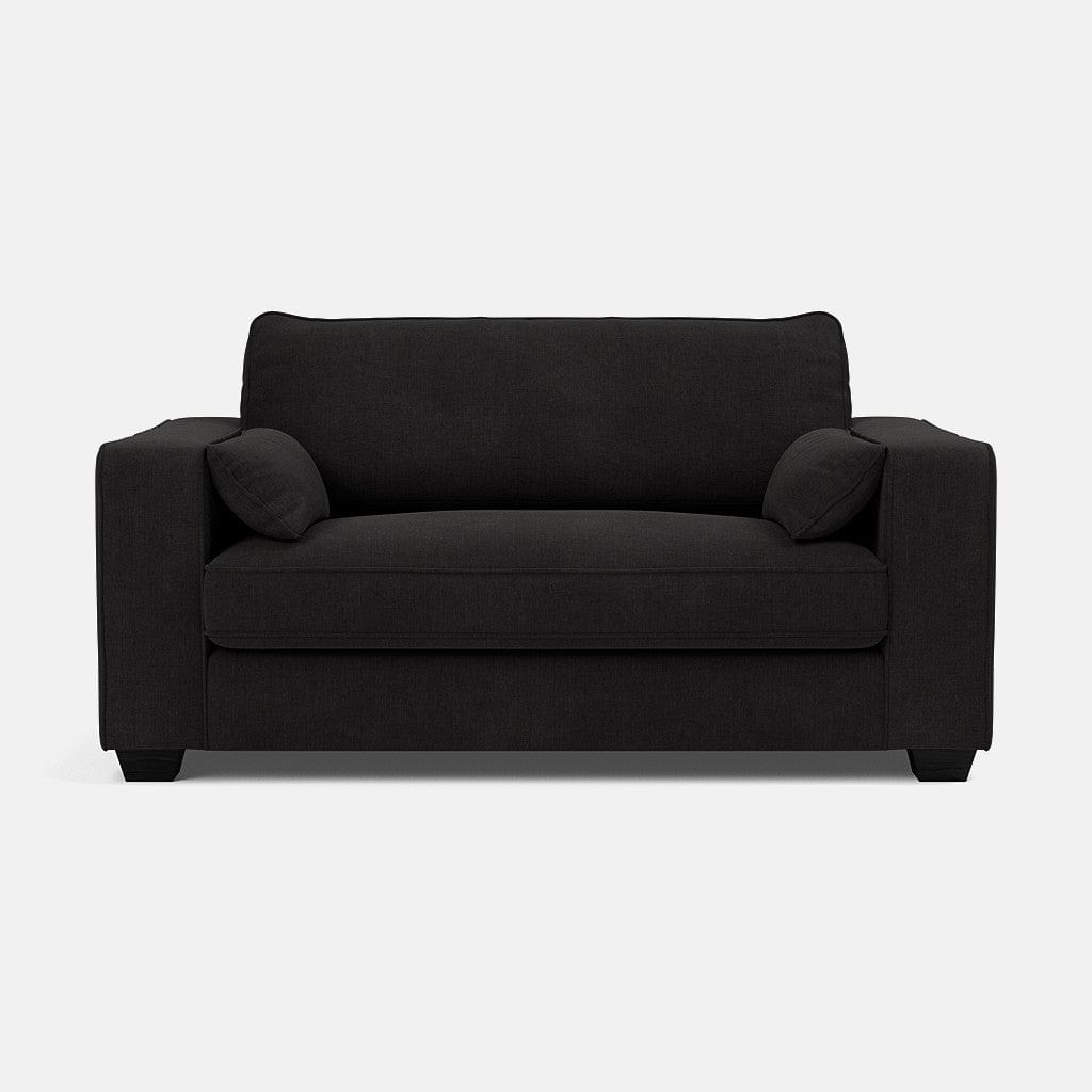 Maddox Love Seat