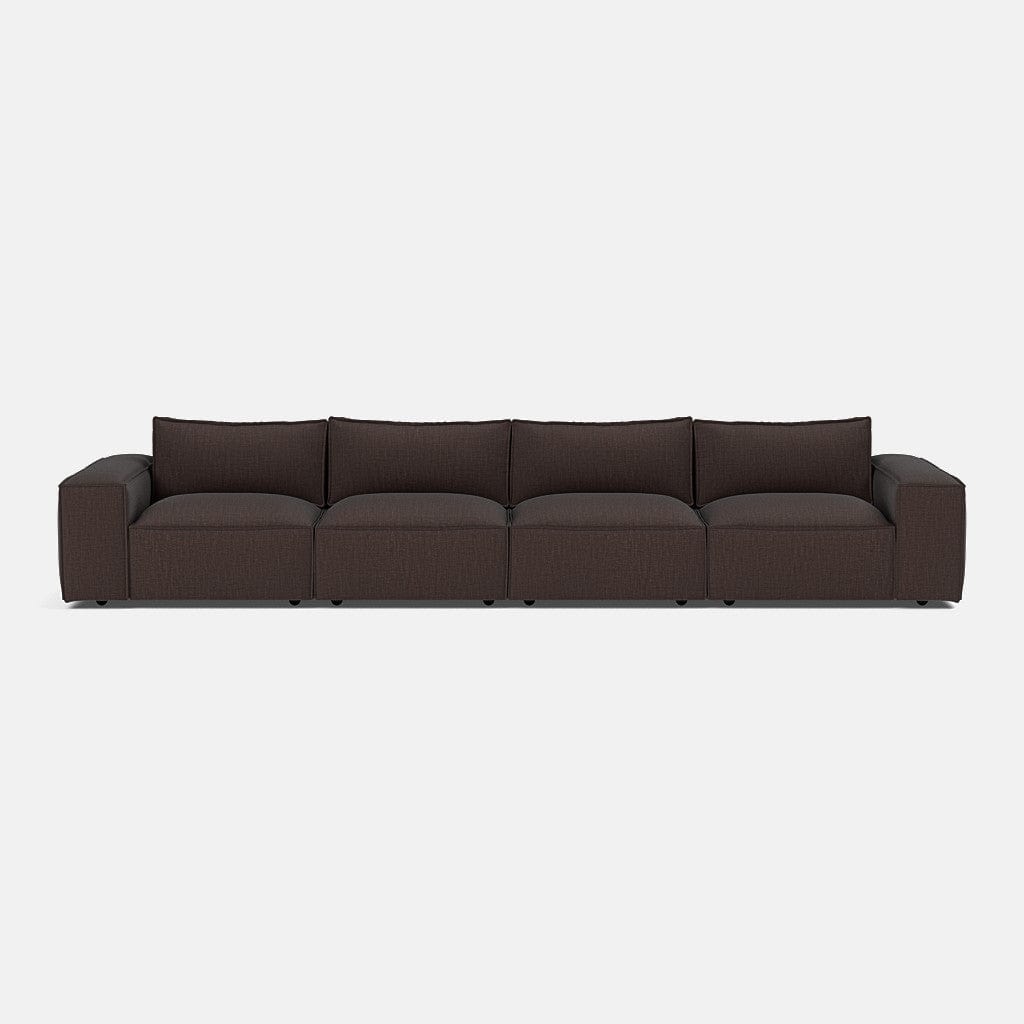 Marylebone XL Sofa