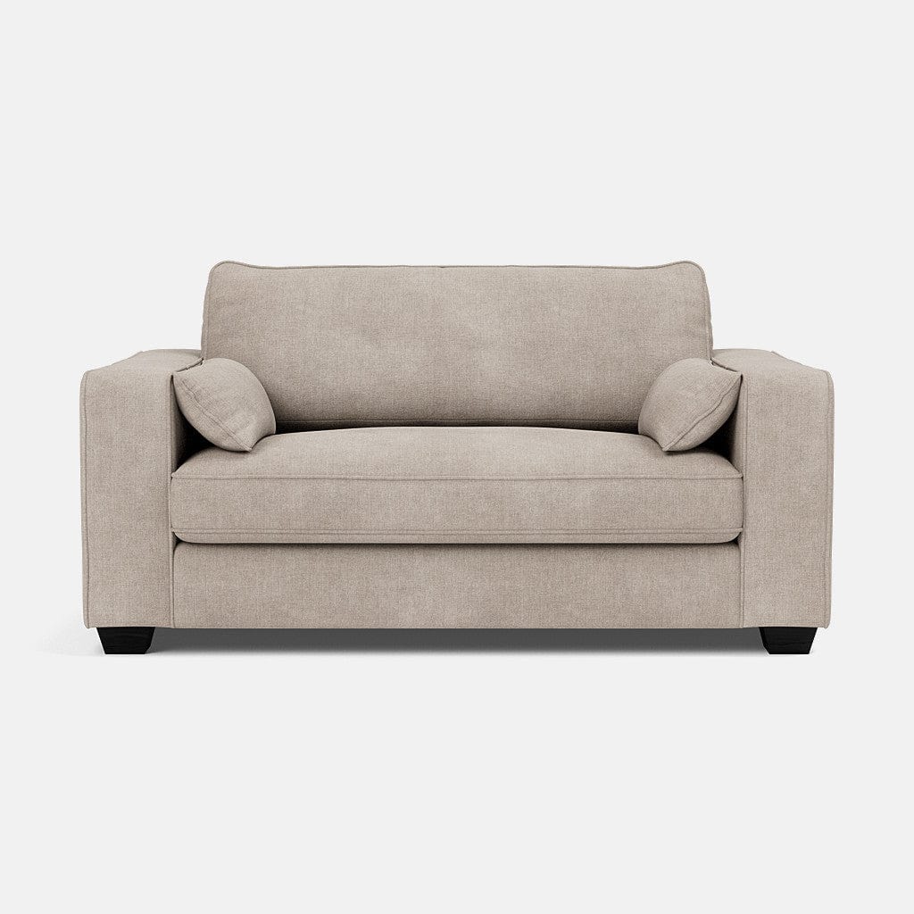 Maddox Love Seat