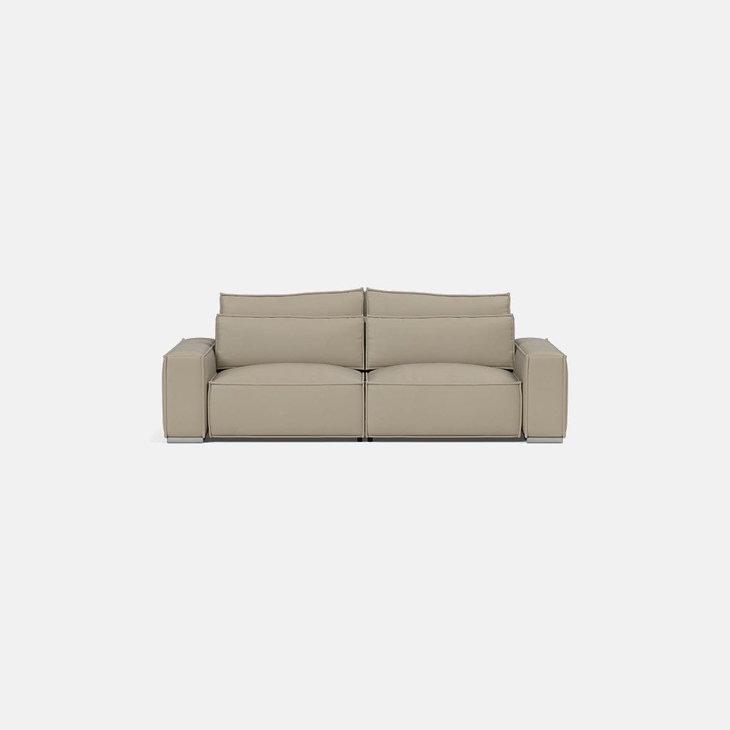 Caspian 2 Seater Sofa