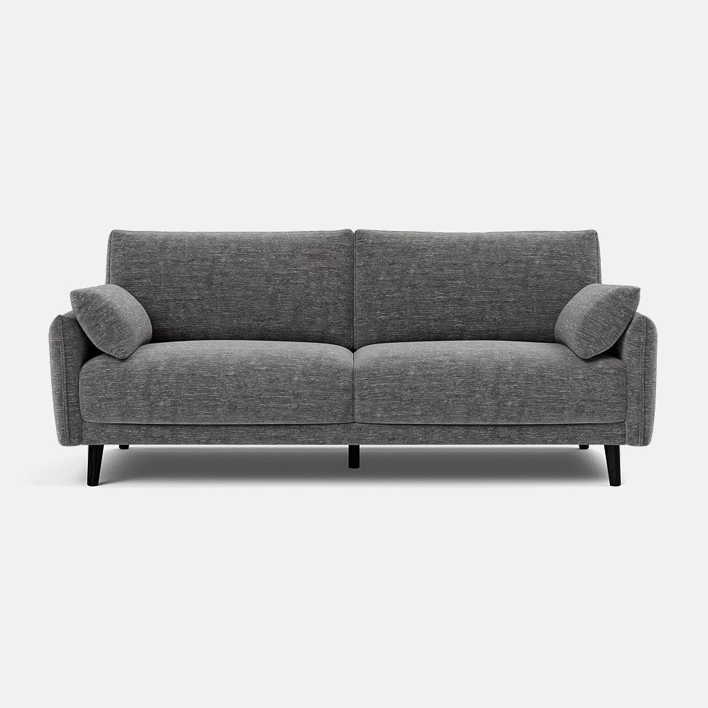 Structube couch online sale